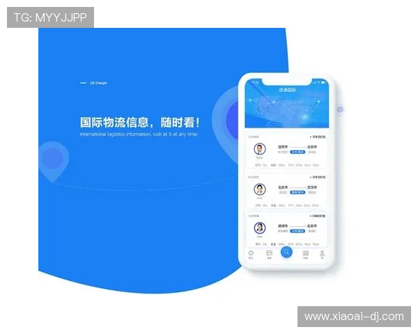 凯旋门国际app下载指南:一步步教你轻松注册与登录 凯旋门国际app下载指南:一步步教你轻松注册与登录