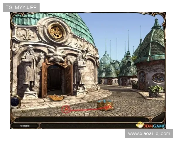 乐福娱乐官网注册步骤详解,轻松开启你的游戏之旅 乐福娱乐官网注册步骤详解,轻松开启你的游戏之旅