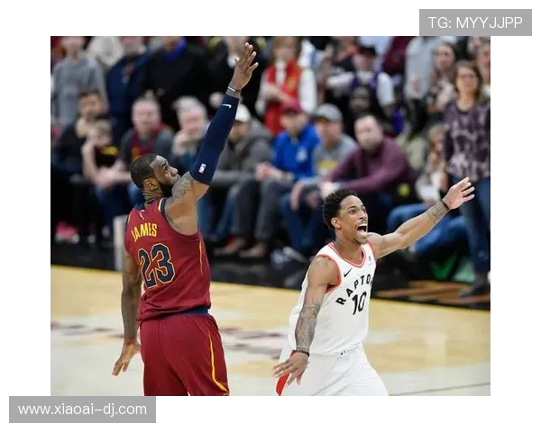 NBA直播吧骑士队最新比赛全程高清免费在线观看 NBA直播吧骑士队最新比赛全程高清免费在线观看