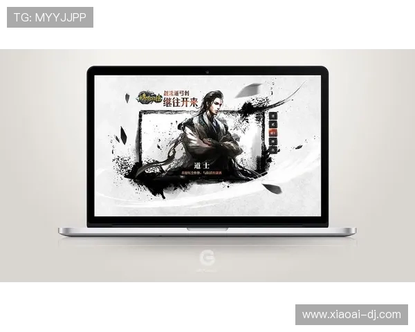 探索北斗娱乐棋牌APP：畅享全新棋牌竞技体验