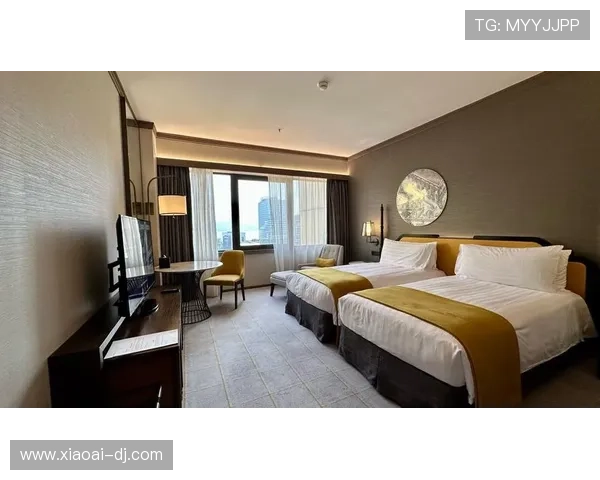 探秘澳门广东会贵宾厅:奢华享受与独特体验的完美结合 探秘澳门广东会贵宾厅:奢华享受与独特体验的完美结合