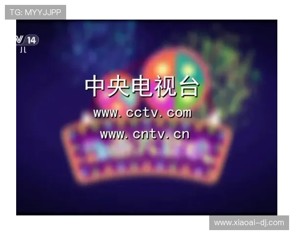 TVS2台在线直播高清观看最新节目实时放送 TVS2台在线直播高清观看最新节目实时放送