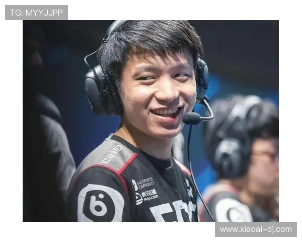 WE与EDG巅峰对决直播,强强对话引爆电竞圈热议 WE与EDG巅峰对决直播,强强对话引爆电竞圈热议